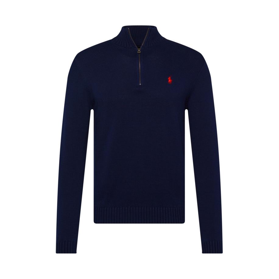 Polo Ralph Lauren Polo Ralph Lauren Trui navy -