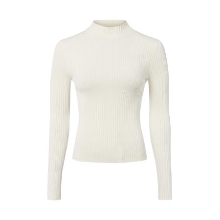 Hugo Boss HUGO Trui Sarmie wit