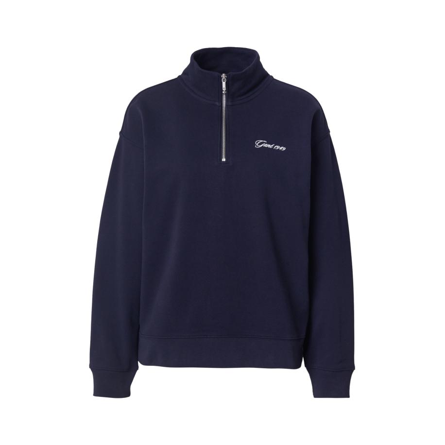 Gant GANT Sweatshirt navy -