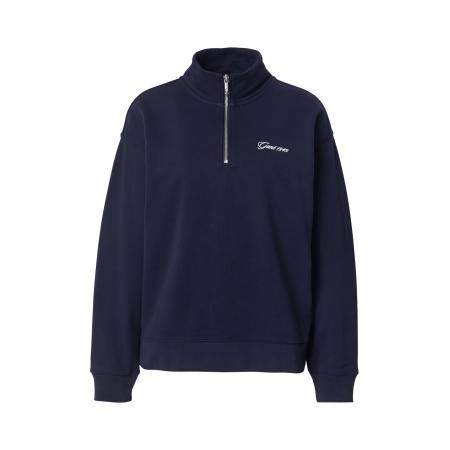 Gant GANT Sweatshirt navy