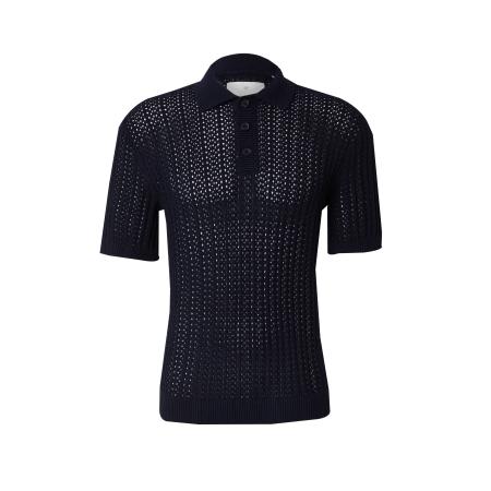 Jack & Jones JACK & JONES Trui JPRJoel marine