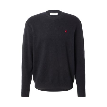 Replay REPLAY Trui zwart