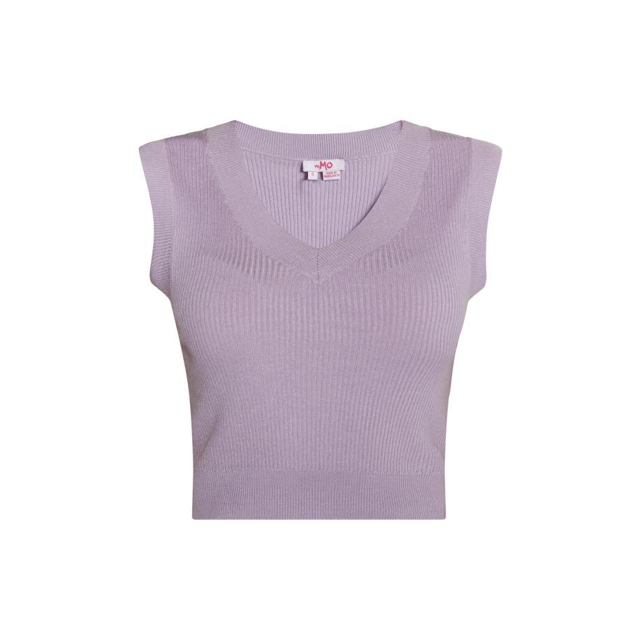 MYMO MYMO Top sering -