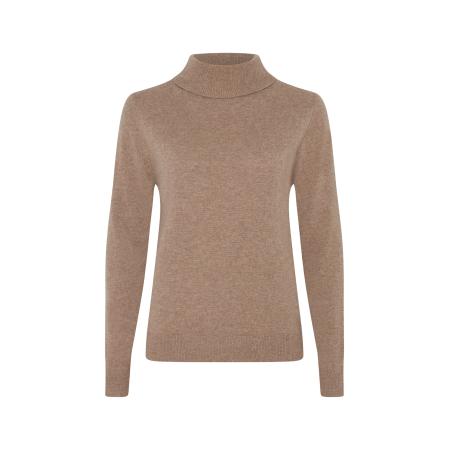 Style Republic Style Republic Trui beige