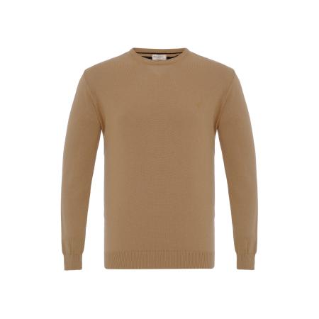 Anou Anou Anou Anou Trui camel