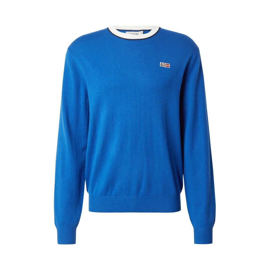 Napapijri NAPAPIJRI Trui DONORI C 4 blauw -