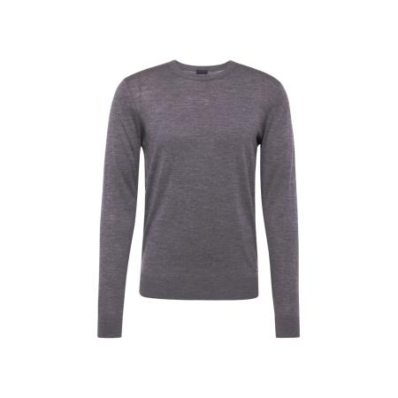 Bugatti bugatti Trui donkergrijs