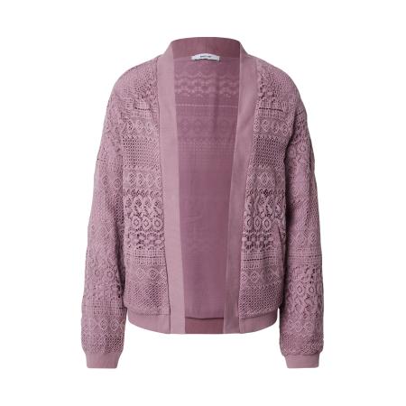 ABOUT YOU ABOUT YOU Gebreid vest Mila lila