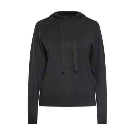 SANIKA SANIKA Trui zwart