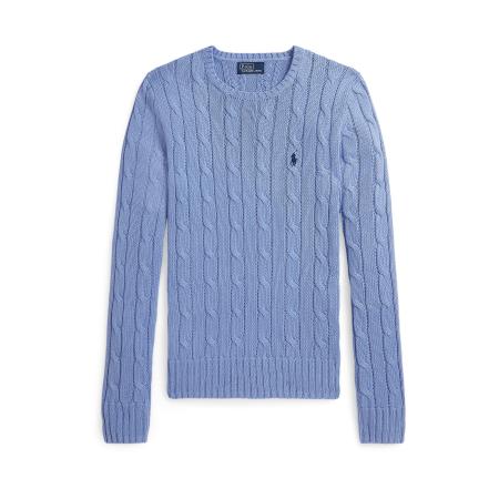 Polo Ralph Lauren Trui lichtblauw