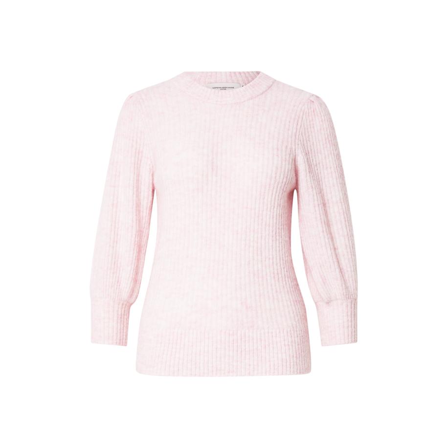 Cph Muse Cph Muse Trui pruim / sering -