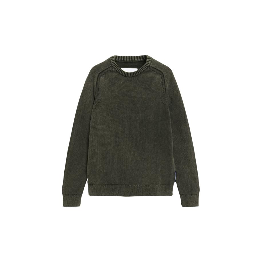 Armedangels ARMEDANGELS Trui donkerblauw -