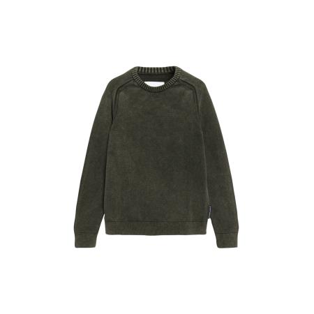 Armedangels ARMEDANGELS Trui donkerblauw