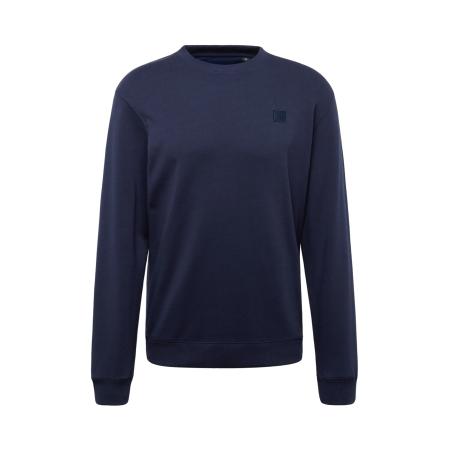 SCOTCH & SODA Sweatshirt marine
