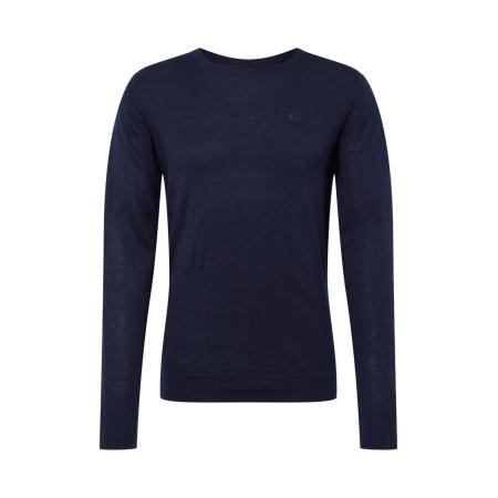 Lindbergh Lindbergh Trui navy