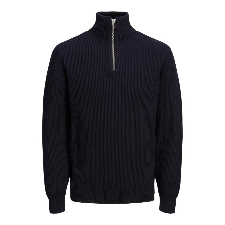 ROYAL DENIM DIVISION R.D.D. ROYAL DENIM DIVISION Trui Walt navy -