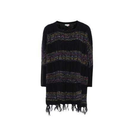 ebeeza ebeeza Cape lichtblauw / lichtgeel / lichtroze / zwart