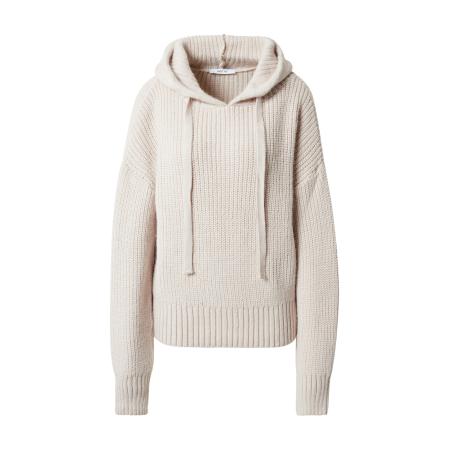 ABOUT YOU ABOUT YOU Trui Juna wolwit