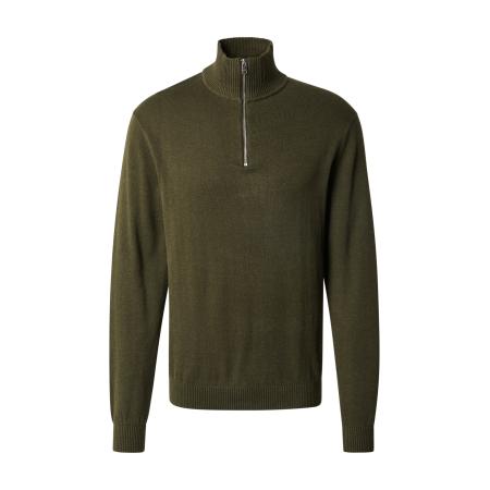 KARL LAGERFELD JEANS Trui navy