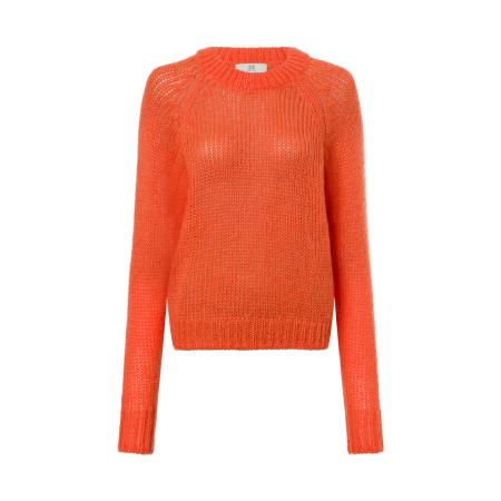 Ipuri Ipuri Trui oranje