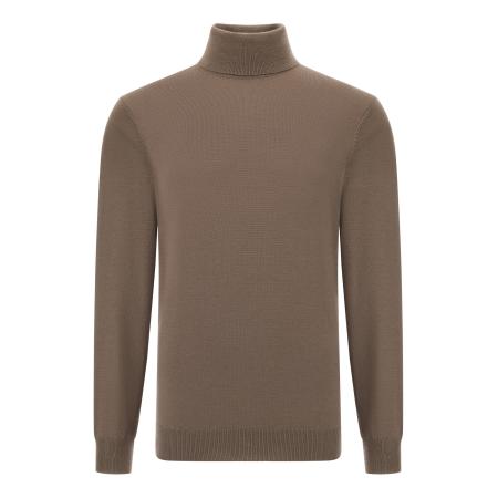 Boggi Milano Boggi Milano Trui taupe