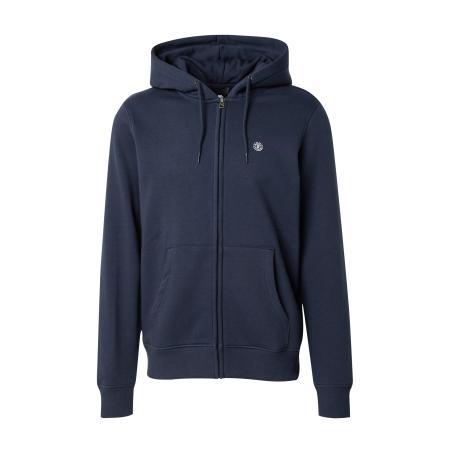 ELEMENT Sweatvest CORNELL CLASSIC navy