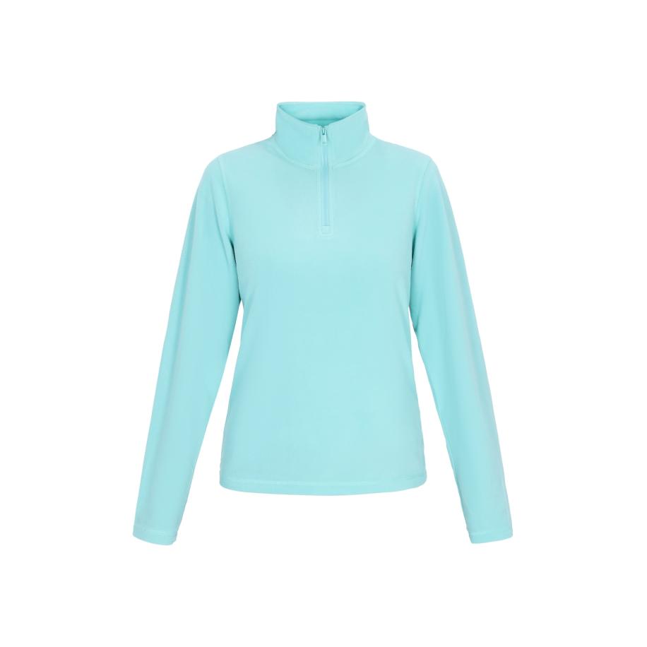 MyMo ATHLSR myMo ATHLSR Trui aqua -