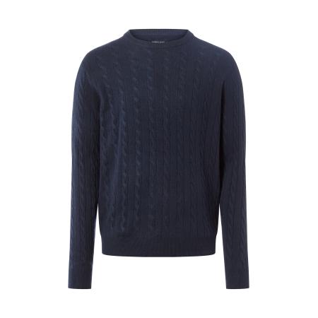 Andrew James Andrew James Trui marine