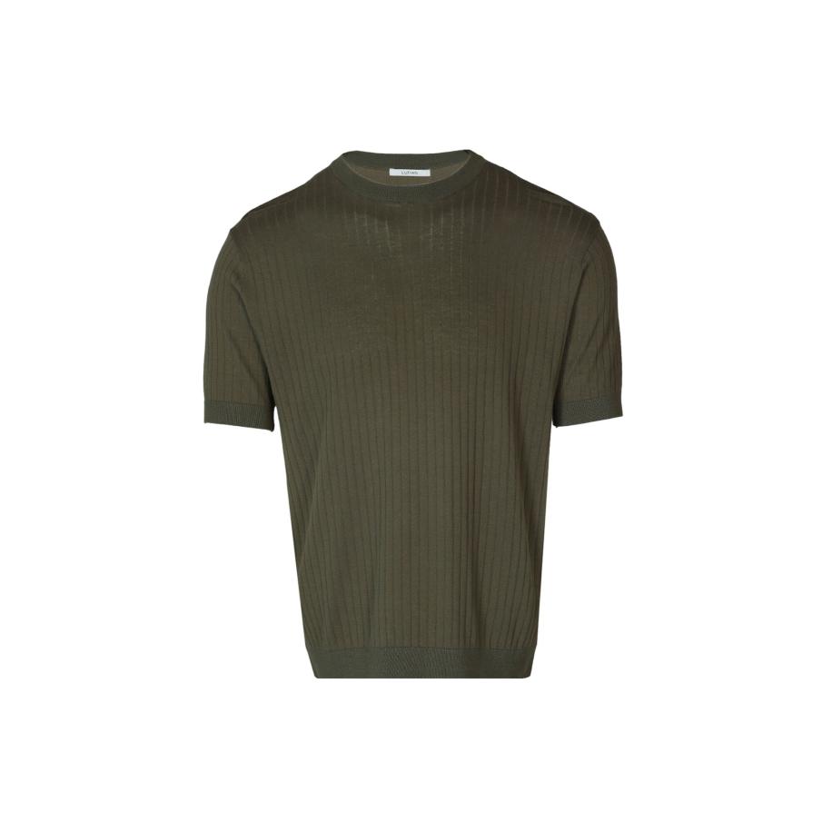 Lufian Trui groen Groen