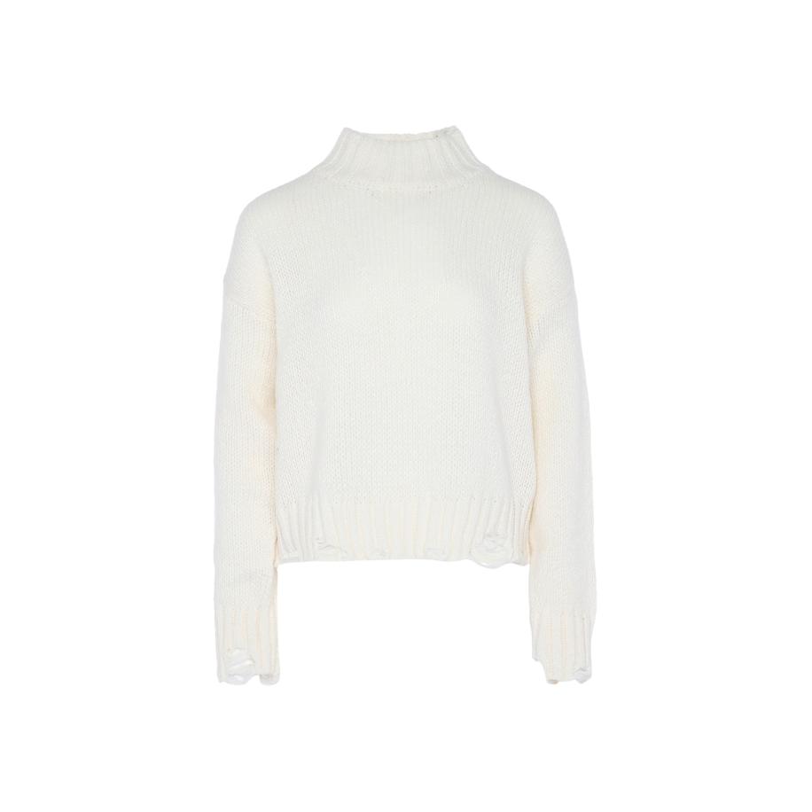 Gaya Gaya Trui wolwit -