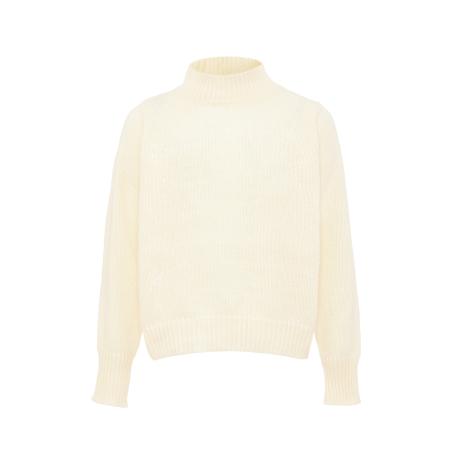 Sidona Sidona Trui wit