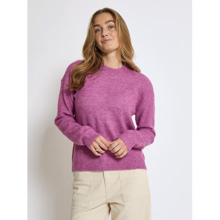 Desires DESIRES Trui Gea eosine