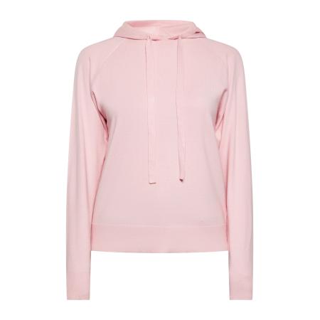 SANIKA SANIKA Trui rosa