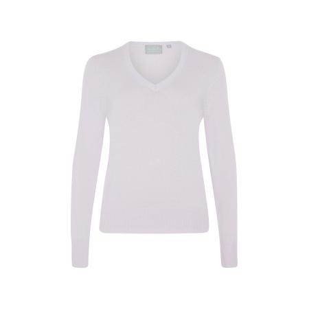 Style Republic Style Republic Trui lavendel