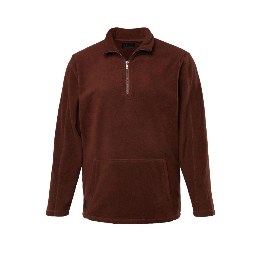 JP1880 JP1880 Trui bordeaux -