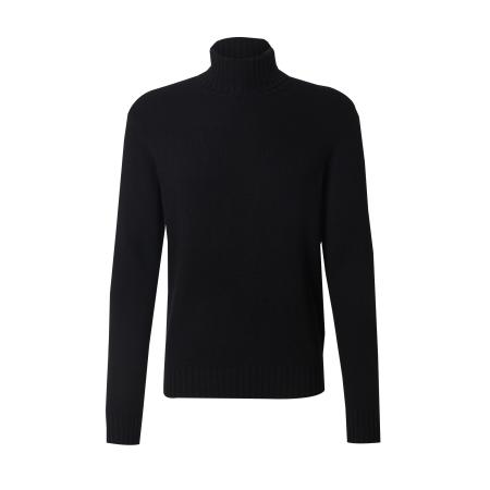 Colmar Colmar Trui zwart