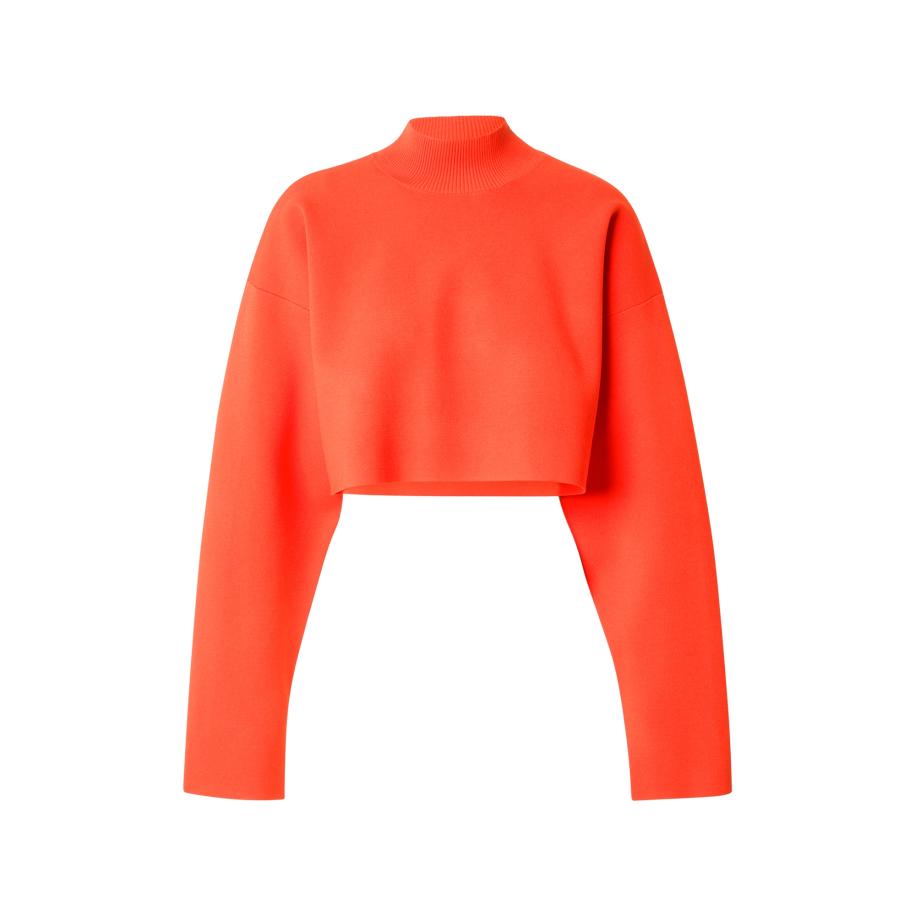3.1 phillip lim 3.1 Phillip Lim Trui rood -