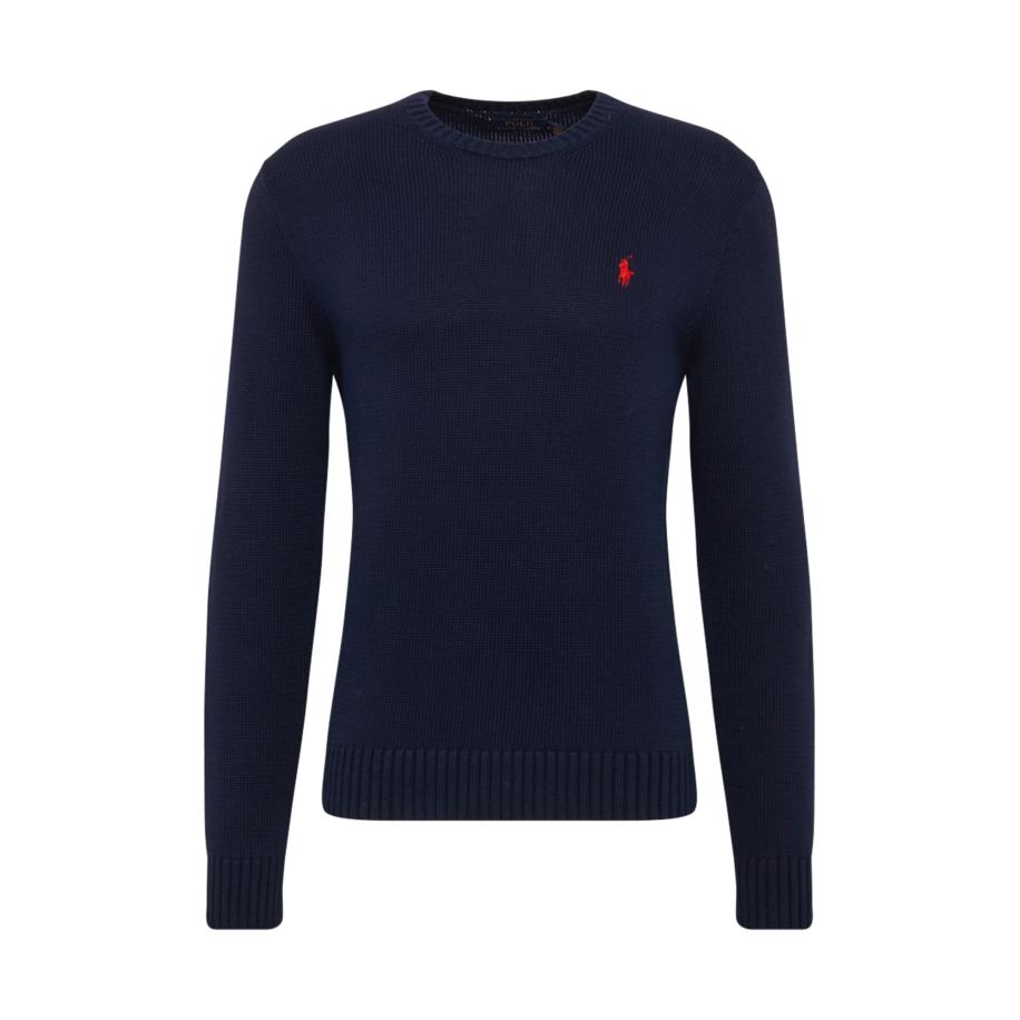Polo Ralph Lauren Polo Ralph Lauren Trui navy -