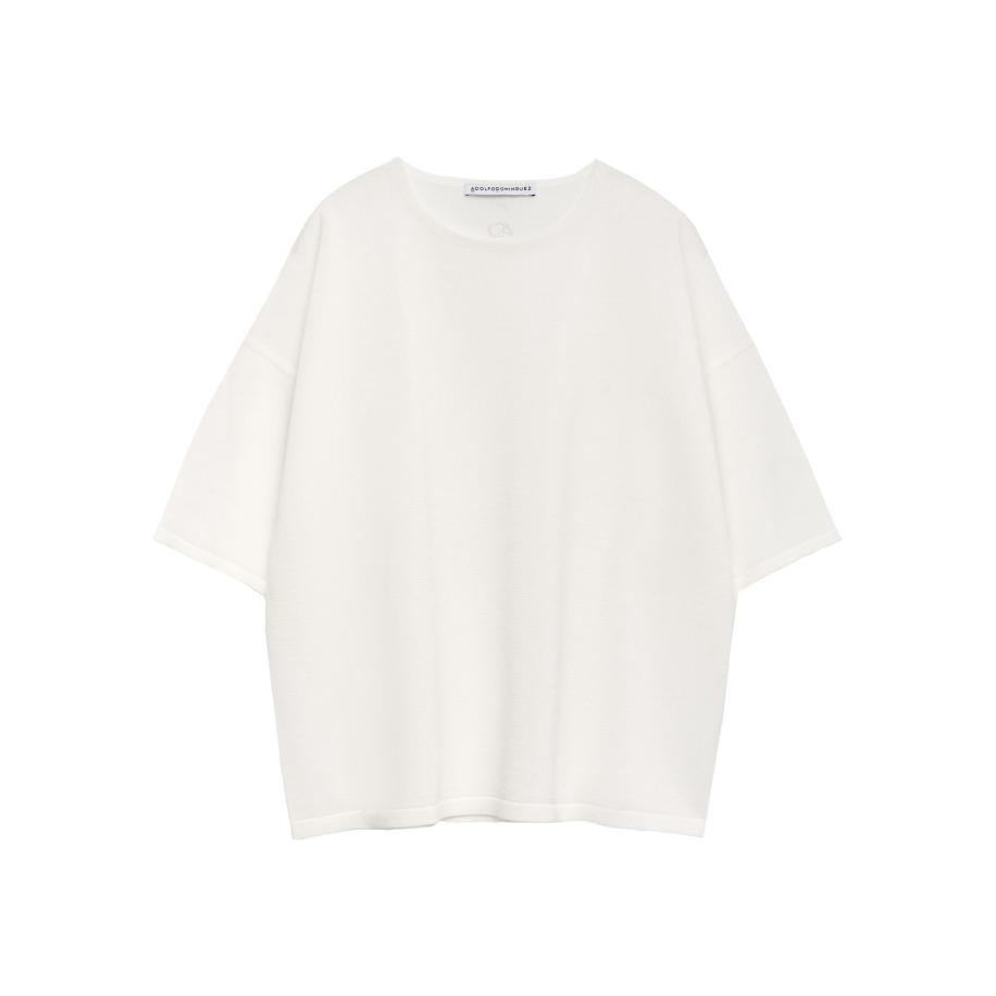 Adolfo Dominguez Trui ecru Bruin