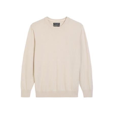 Marc OPolo Trui ecru