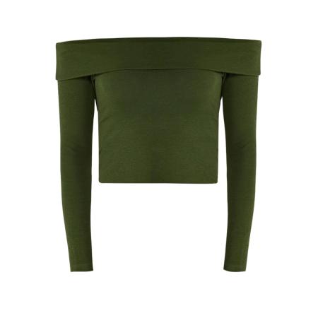 No Matter What No Matter What Trui kaki