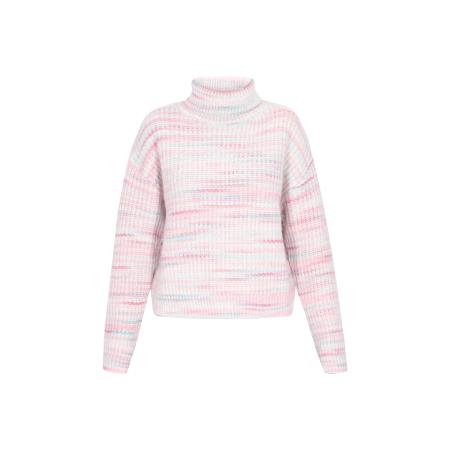 MYMO Trui gemengde kleuren