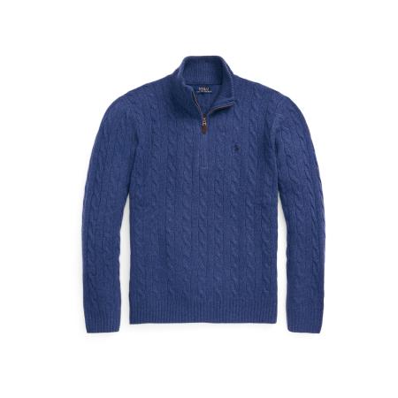 Polo Ralph Lauren Trui navy