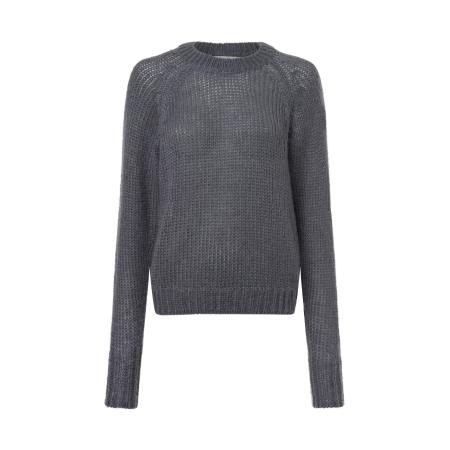 Ipuri Ipuri Trui antraciet