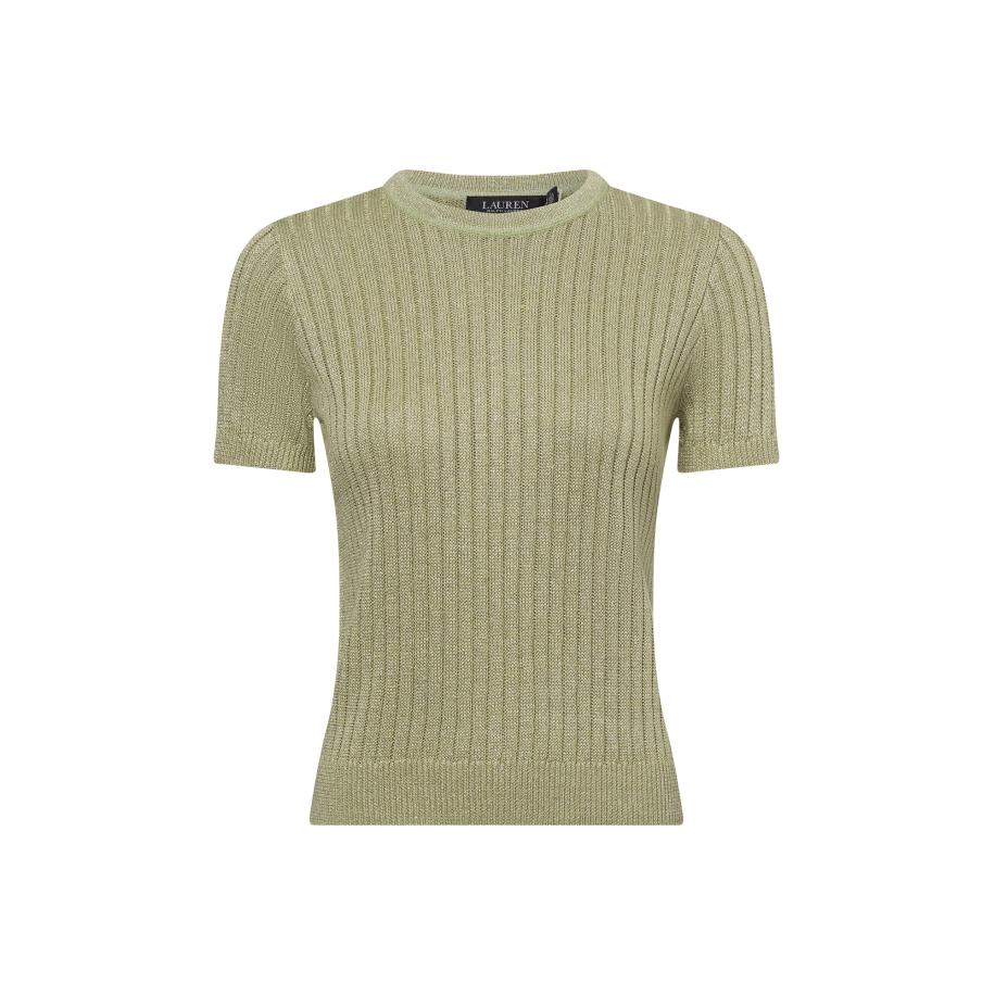 Lauren Ralph Lauren Lauren Ralph Lauren Trui riet -