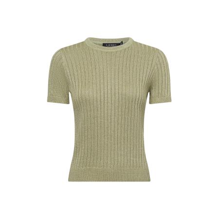 Lauren Ralph Lauren Lauren Ralph Lauren Trui riet