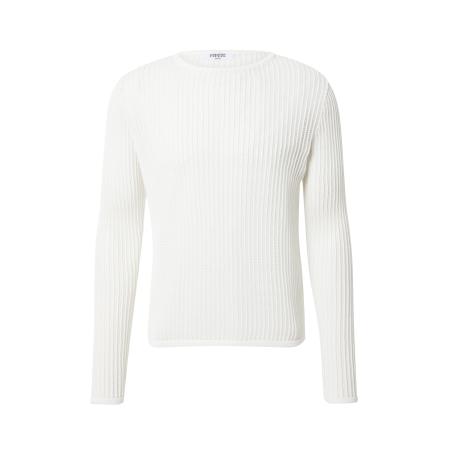 SHYX SHYX Trui Balian wit