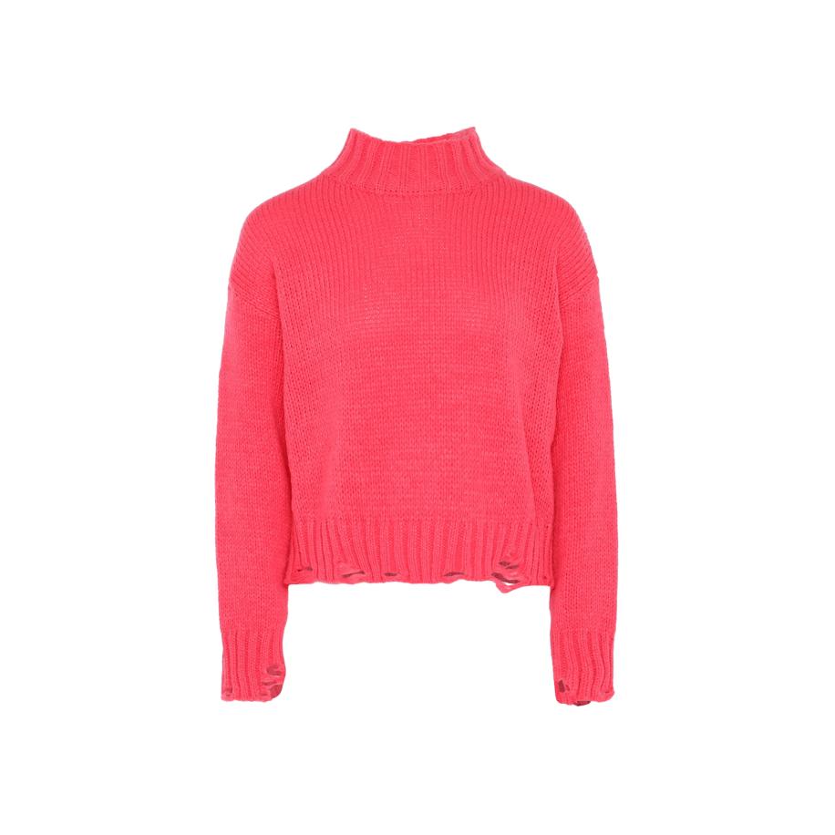 Gaya Gaya Trui koraal -