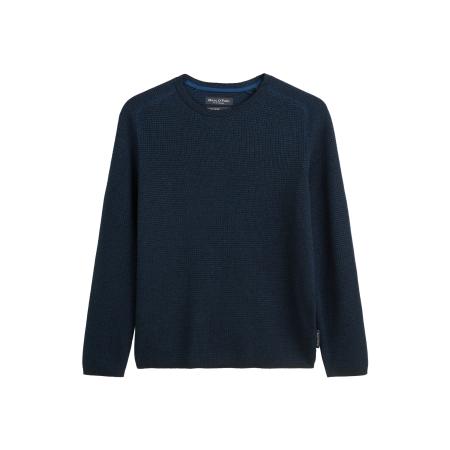 Marc O'Polo Marc OPolo Trui marine