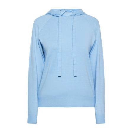 SANIKA SANIKA Trui lichtblauw